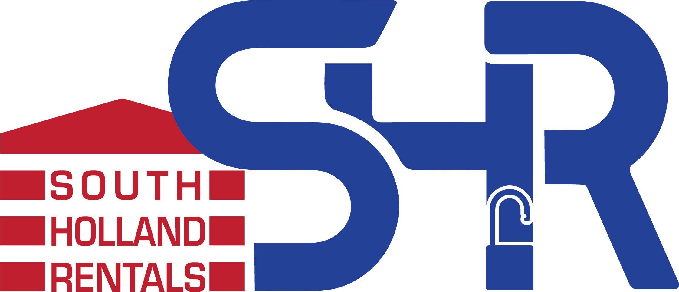 South Holland Rentals 4298 Blue Star Hwy, Holland MI 49423 Self Storage